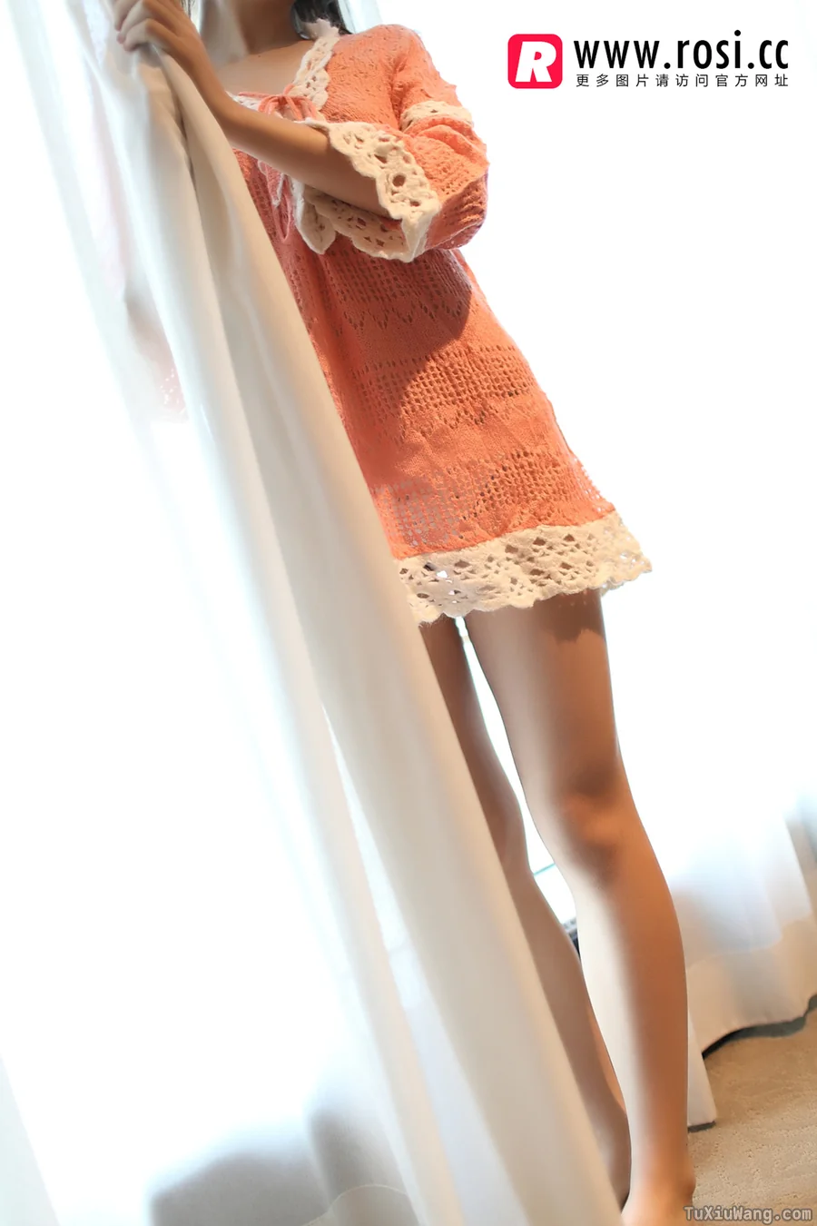 [ROSI写真] 2014.12.29 No.1117
