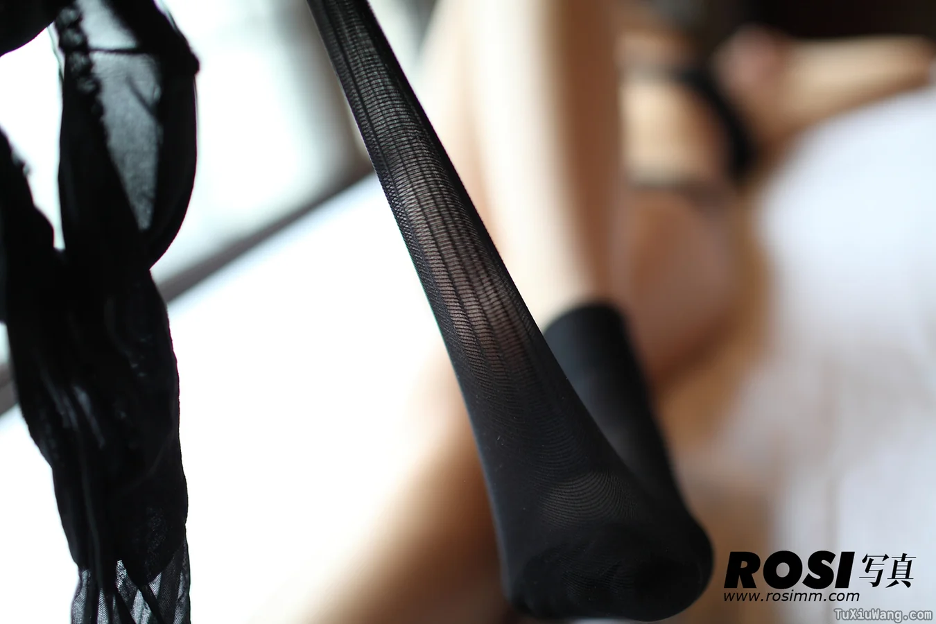 [ROSI写真] 2011.09.24 No.112