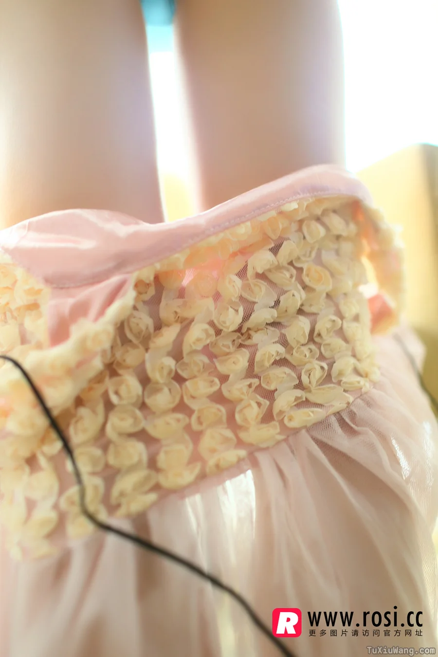 [ROSI写真] 2015.01.07 No.1126