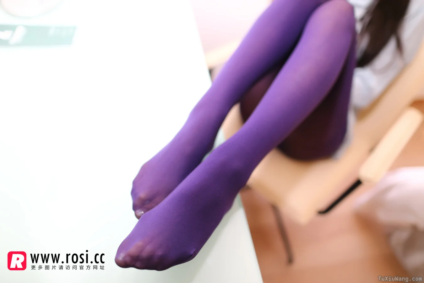 [ROSI写真] 2015.01.09 No.1128