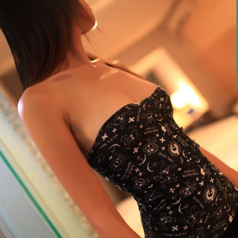[ROSI写真] 2011.09.26 No.114