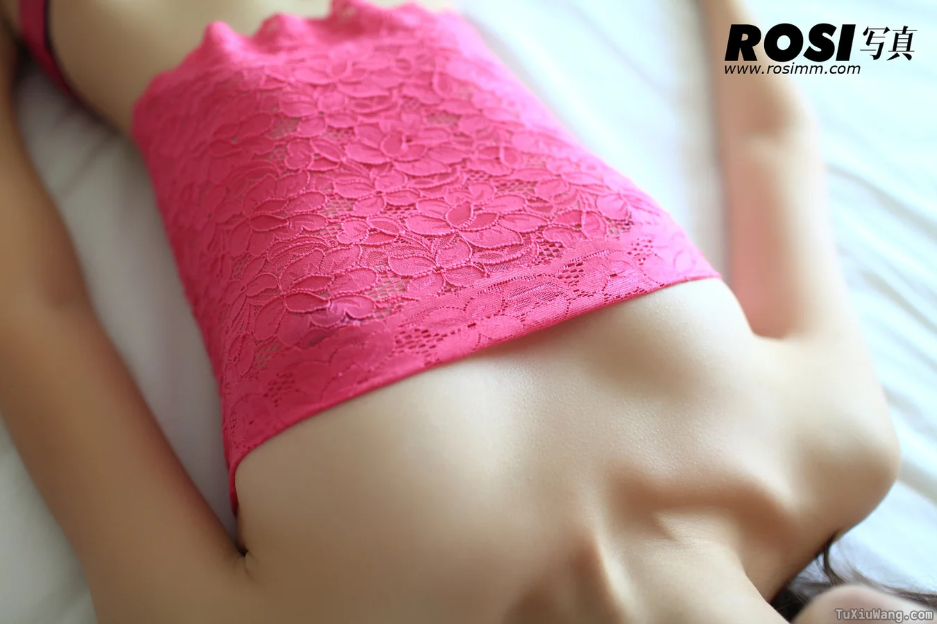 [ROSI写真] 2011.09.27 No.115