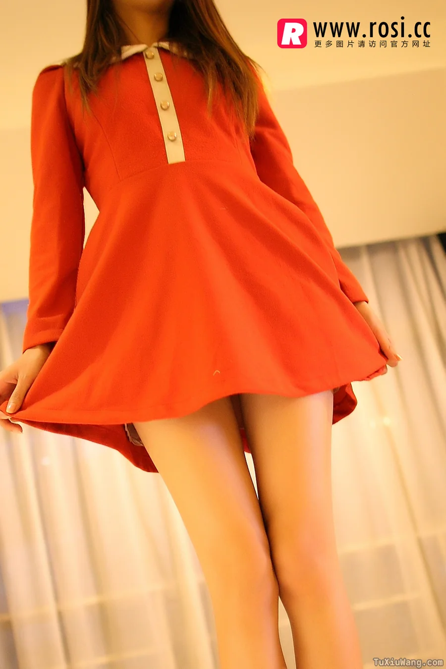 [ROSI写真] 2015.02.05 No.1155