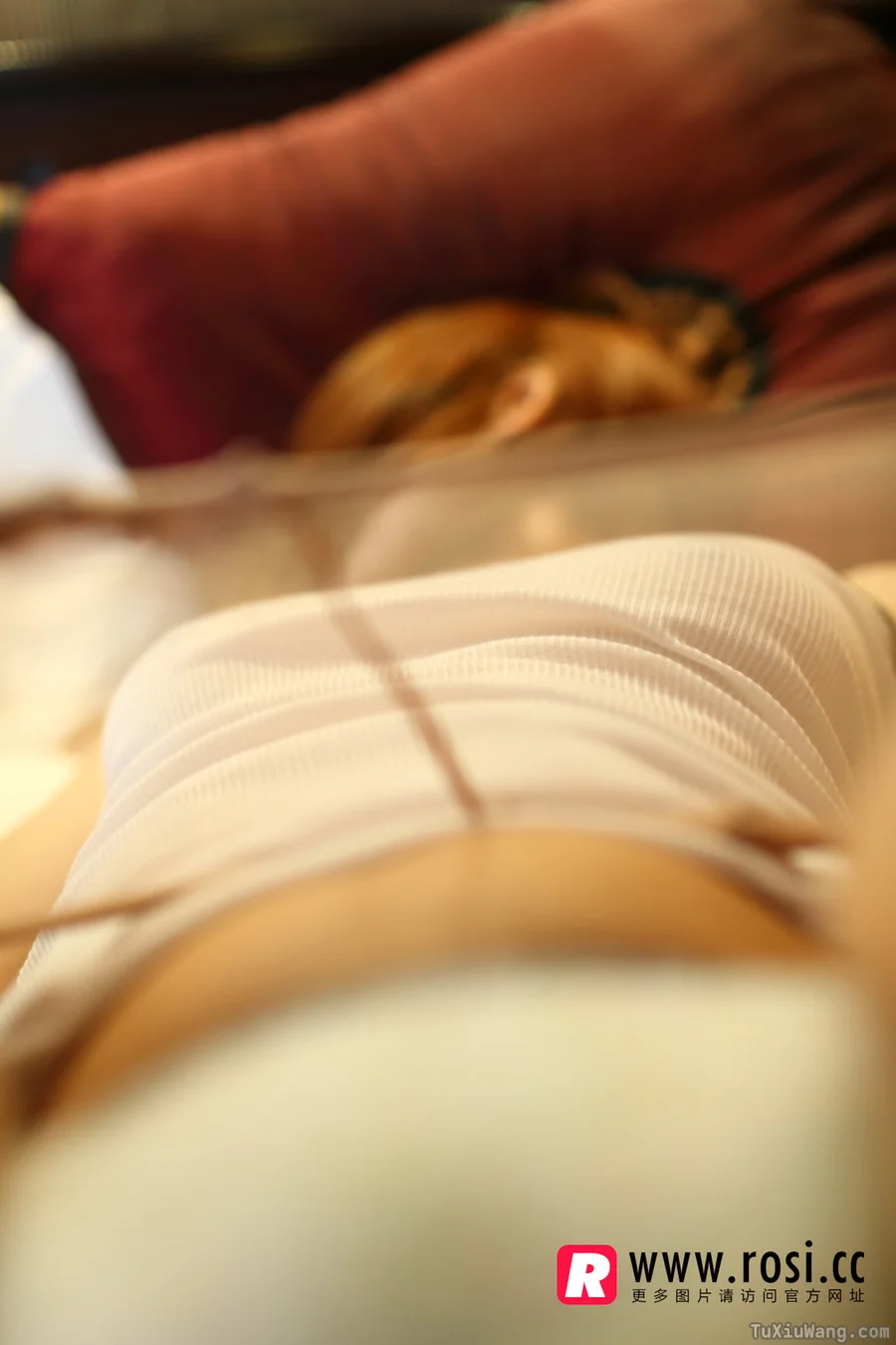 [ROSI写真] 2015.03.02 No.1180
