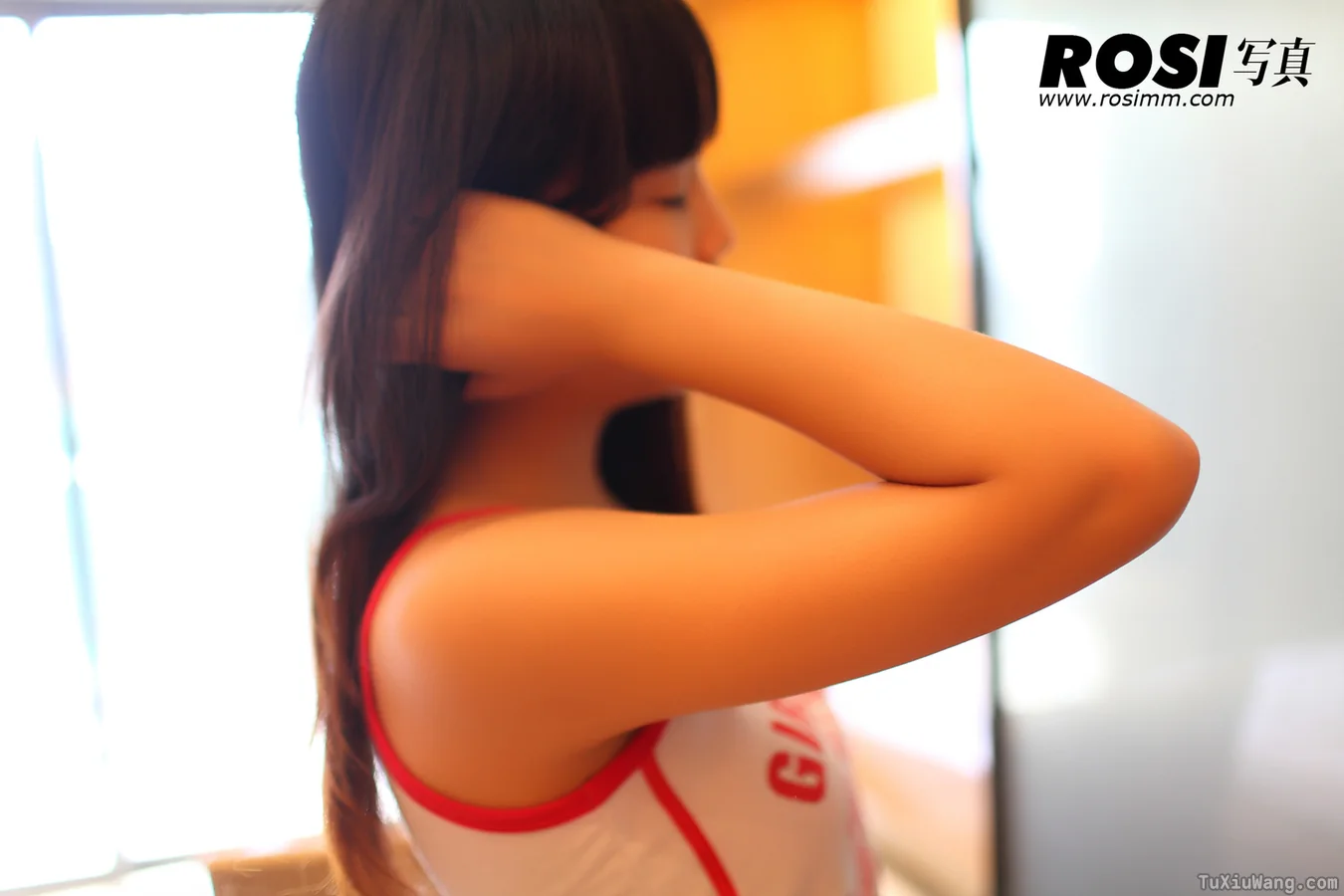 [ROSI写真] 2011.10.02 No.119