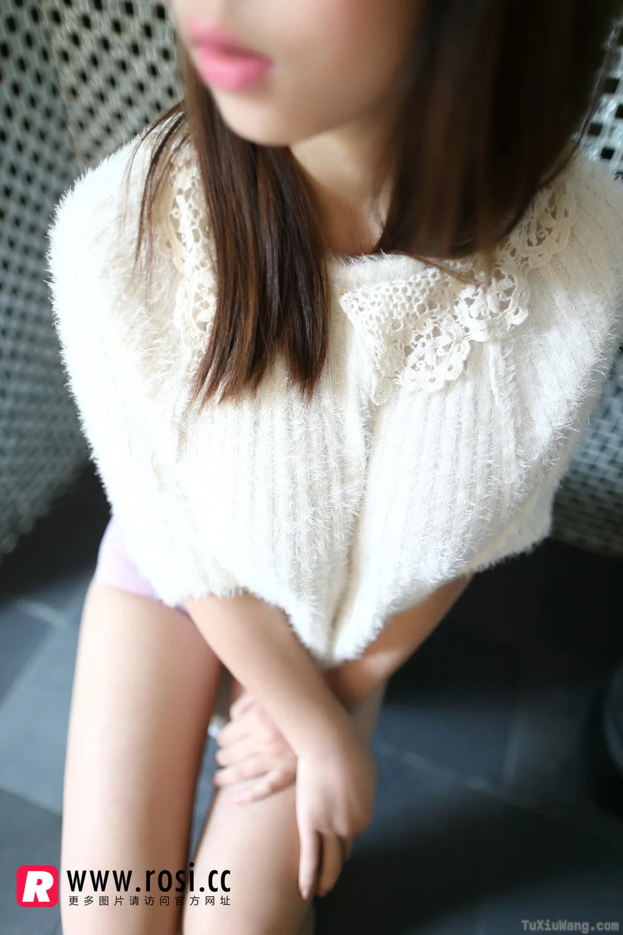 [ROSI写真] 2015.03.17 No.1195