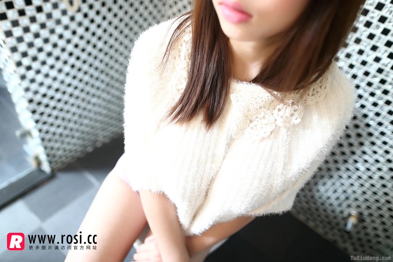[ROSI写真] 2015.03.17 No.1195