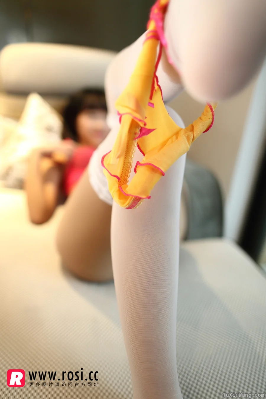 [ROSI写真] 2015.03.18 No.1196