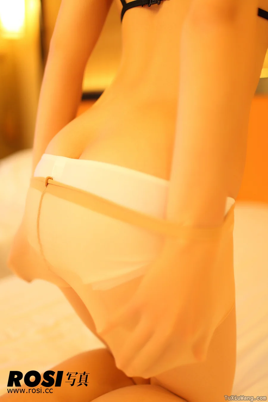 [ROSI写真] 2011.05.21 No.12