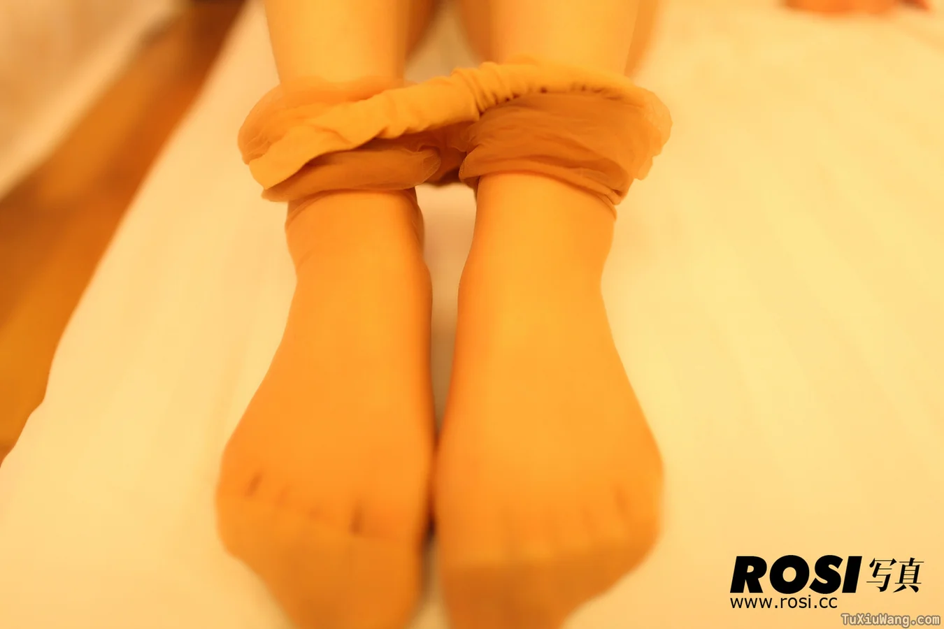 [ROSI写真] 2011.05.21 No.12