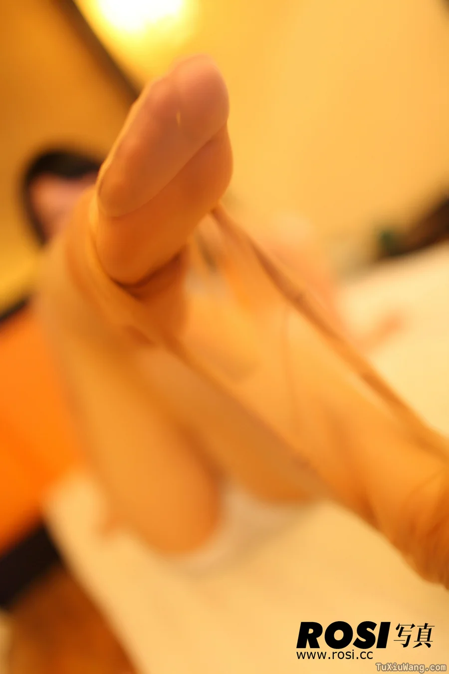 [ROSI写真] 2011.05.21 No.12