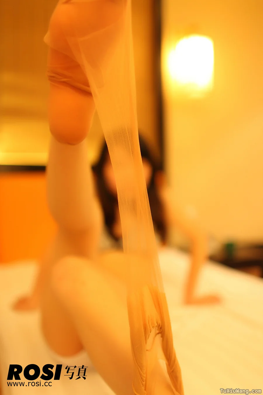 [ROSI写真] 2011.05.21 No.12