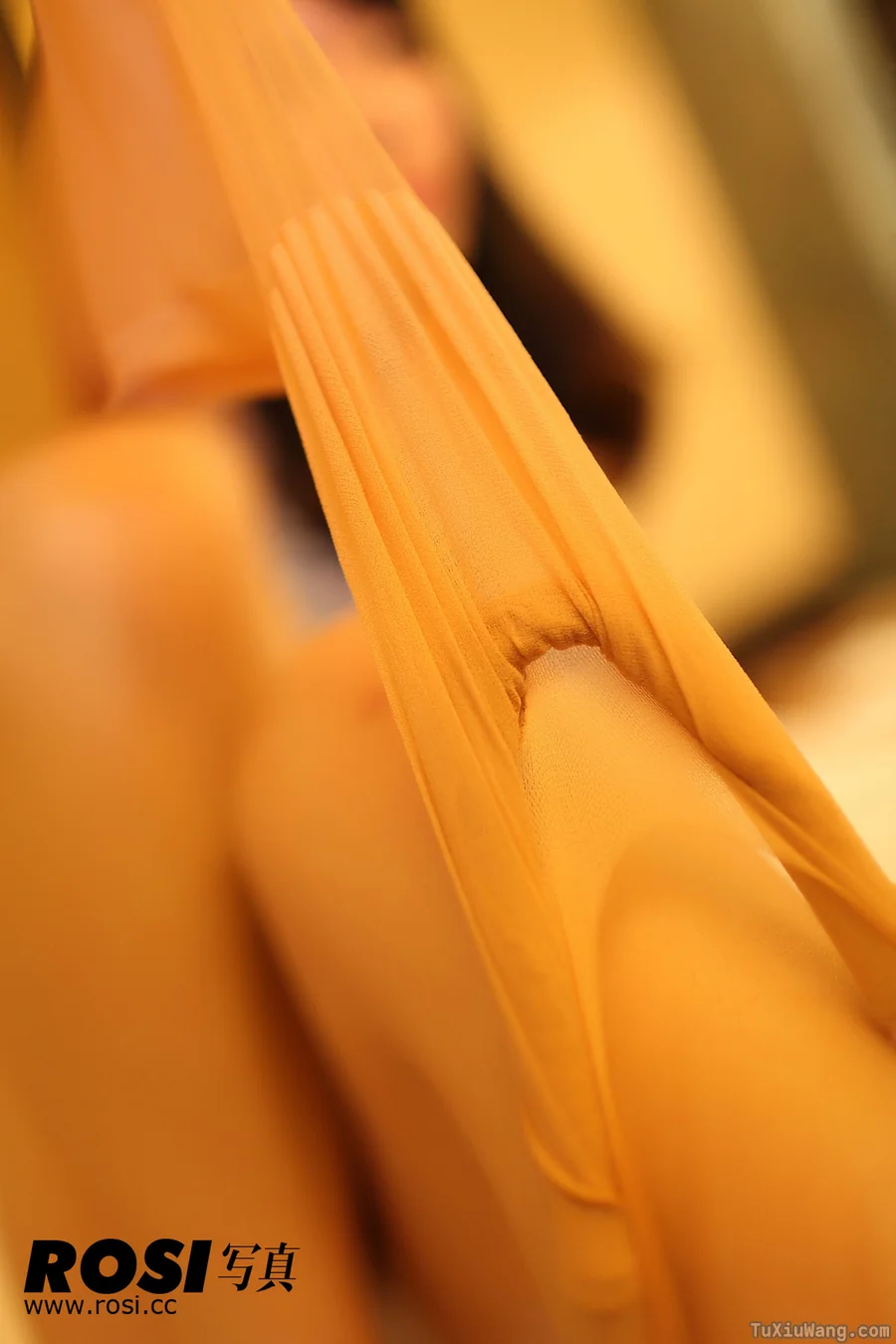 [ROSI写真] 2011.05.21 No.12