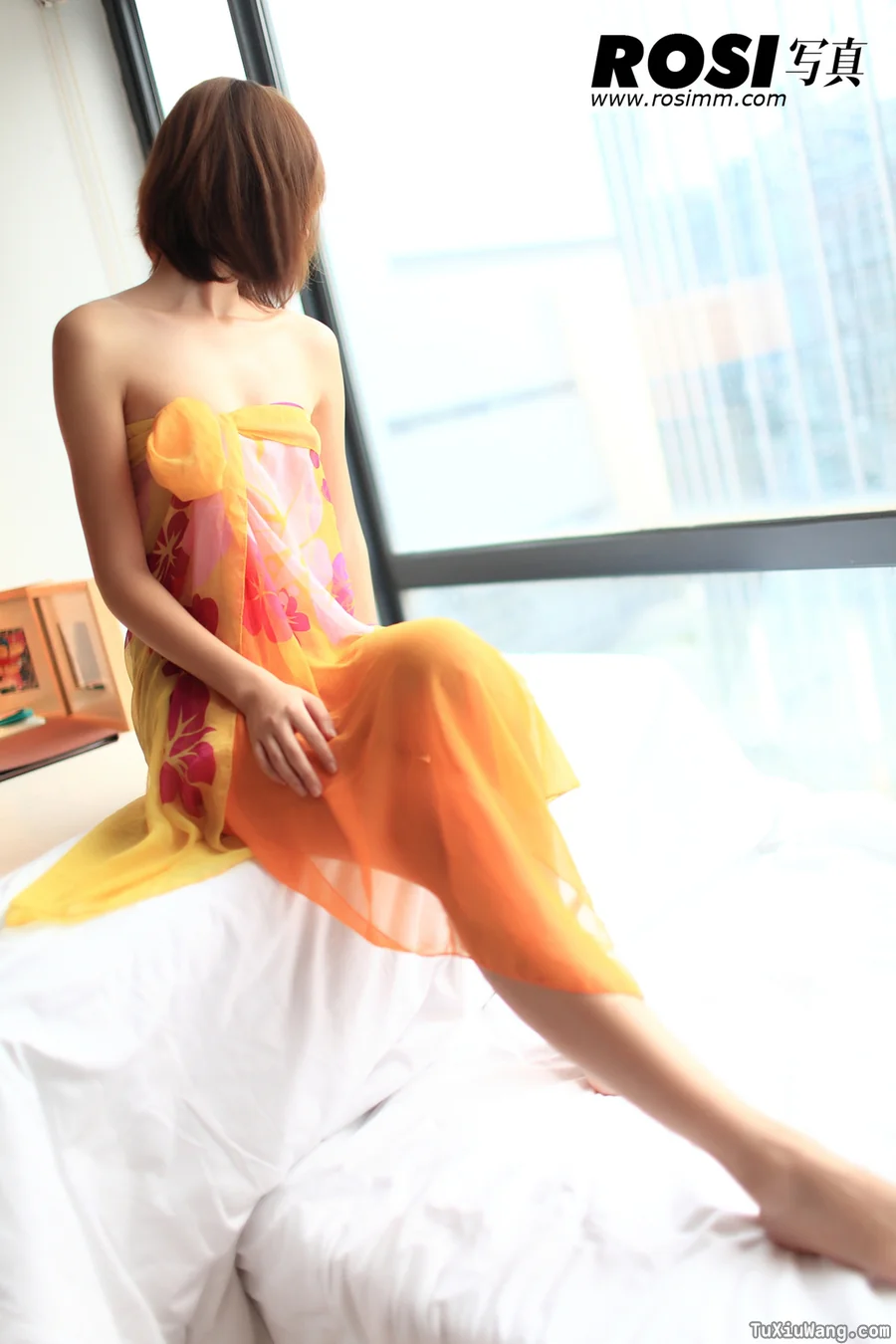 [ROSI写真] 2011.10.04 No.120