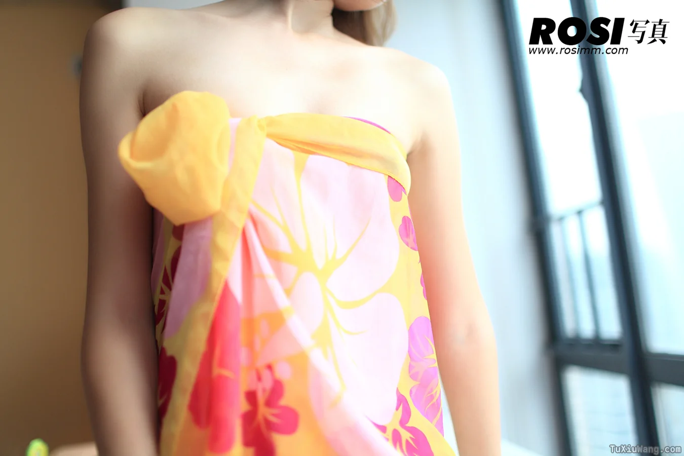 [ROSI写真] 2011.10.04 No.120