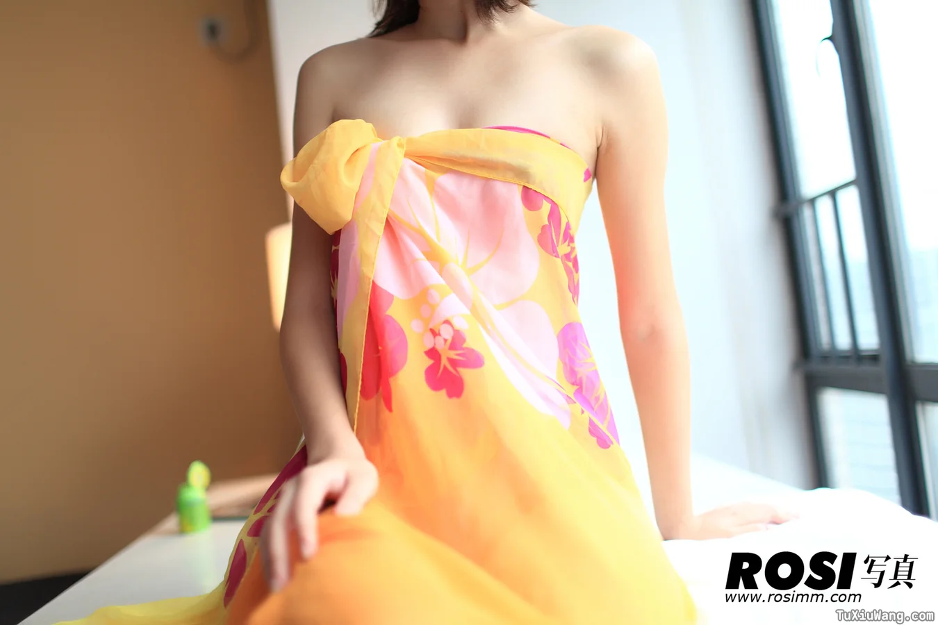 [ROSI写真] 2011.10.04 No.120