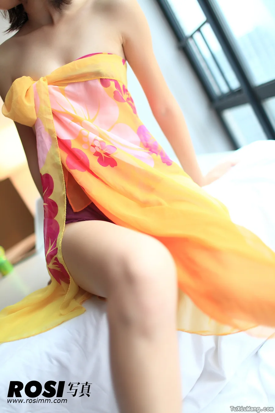[ROSI写真] 2011.10.04 No.120