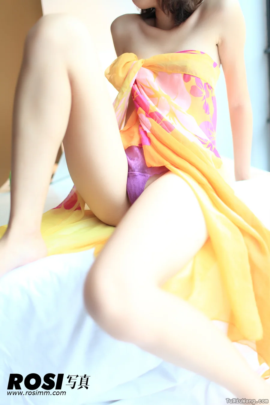[ROSI写真] 2011.10.04 No.120