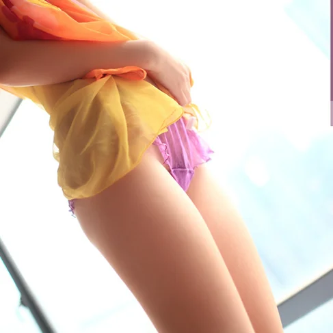 [ROSI写真] 2011.10.04 No.120