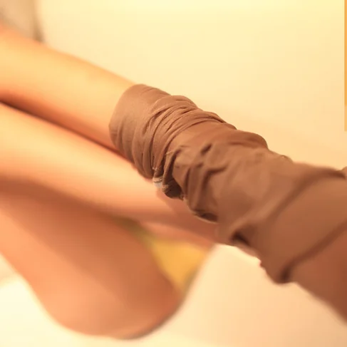 [ROSI写真] 2011.10.06 No.121
