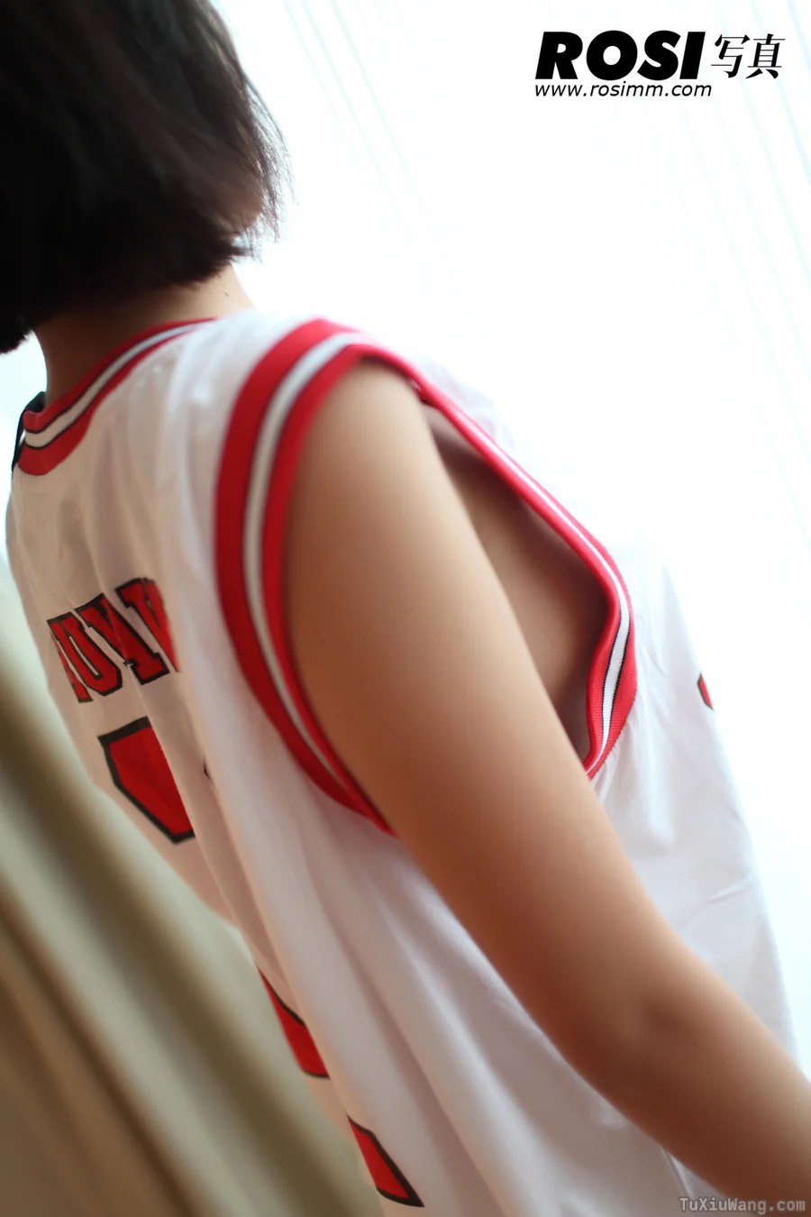 [ROSI写真] 2011.10.07 No.122