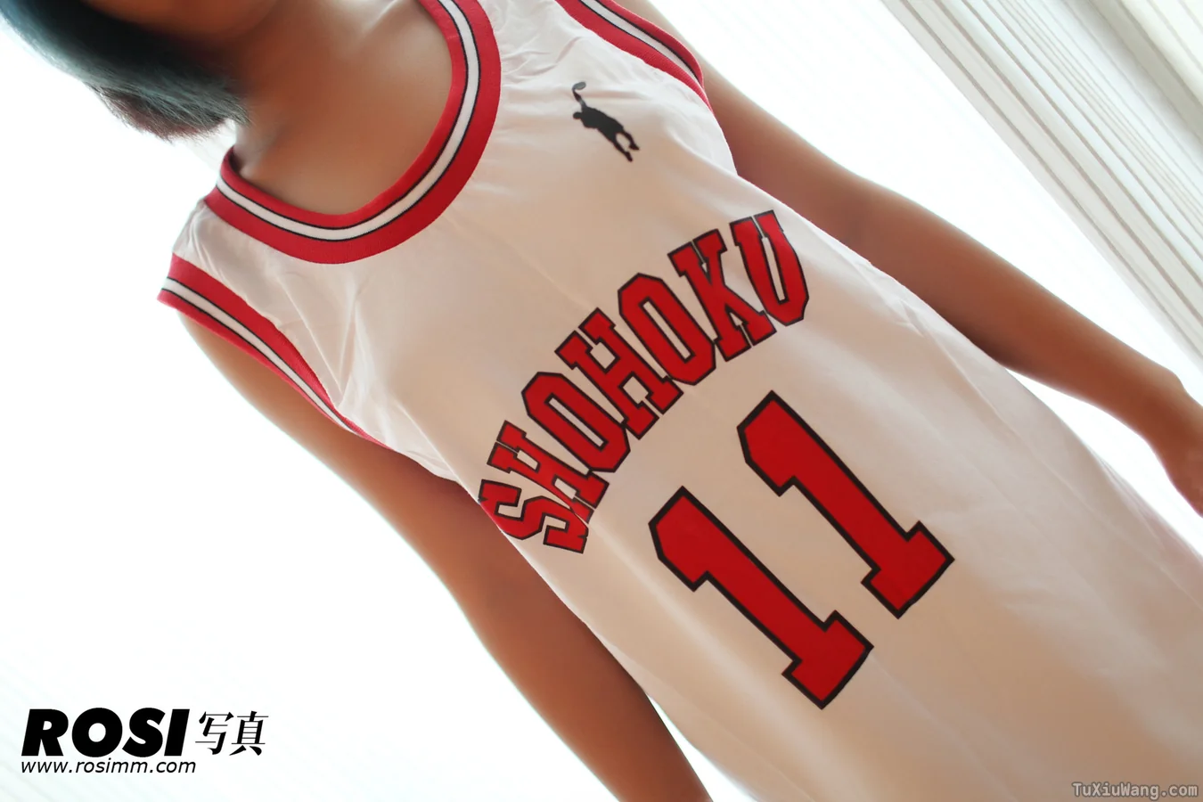 [ROSI写真] 2011.10.07 No.122