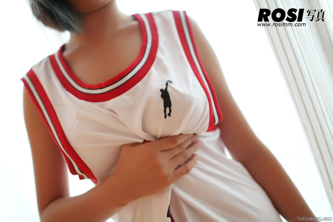 [ROSI写真] 2011.10.07 No.122
