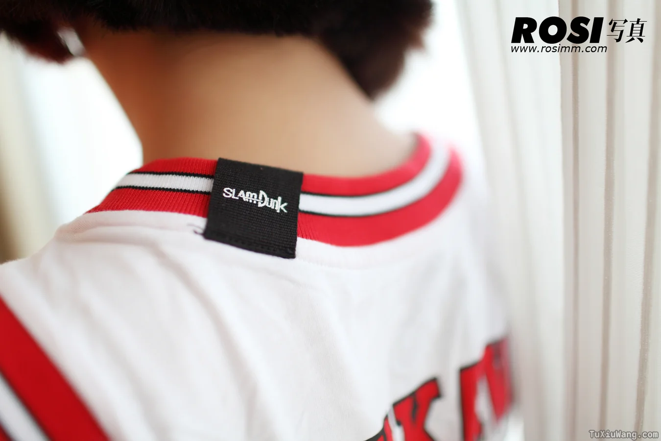 [ROSI写真] 2011.10.07 No.122