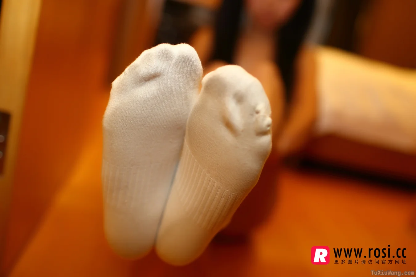 [ROSI写真] 2015.04.24 No.1233