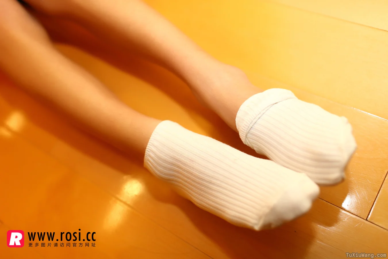 [ROSI写真] 2015.04.24 No.1233