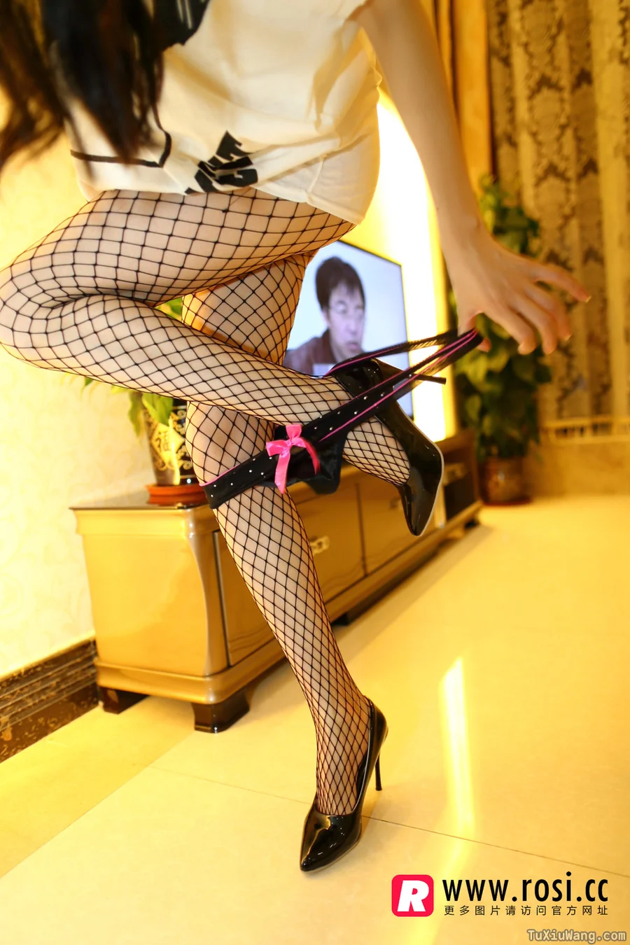 [ROSI写真] 2015.05.09 No.1248