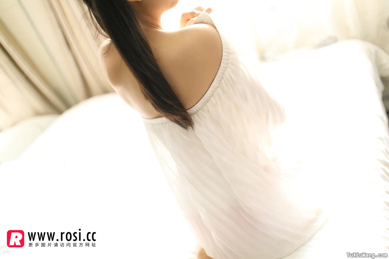 [ROSI写真] 2015.05.13 No.1252