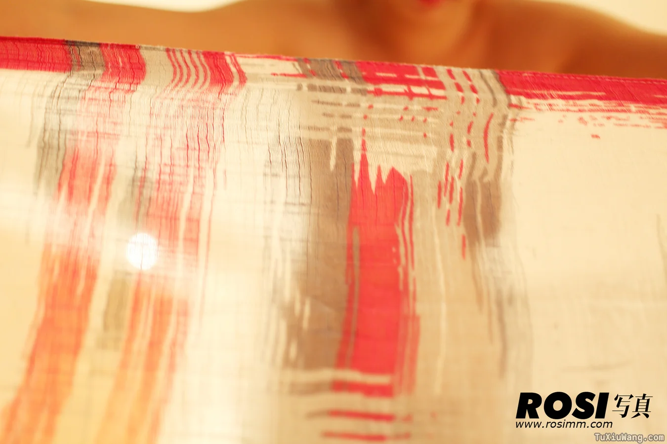 [ROSI写真] 2011.10.14 No.128