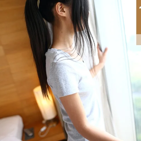 [ROSI写真] 2015.06.25 No.1295
