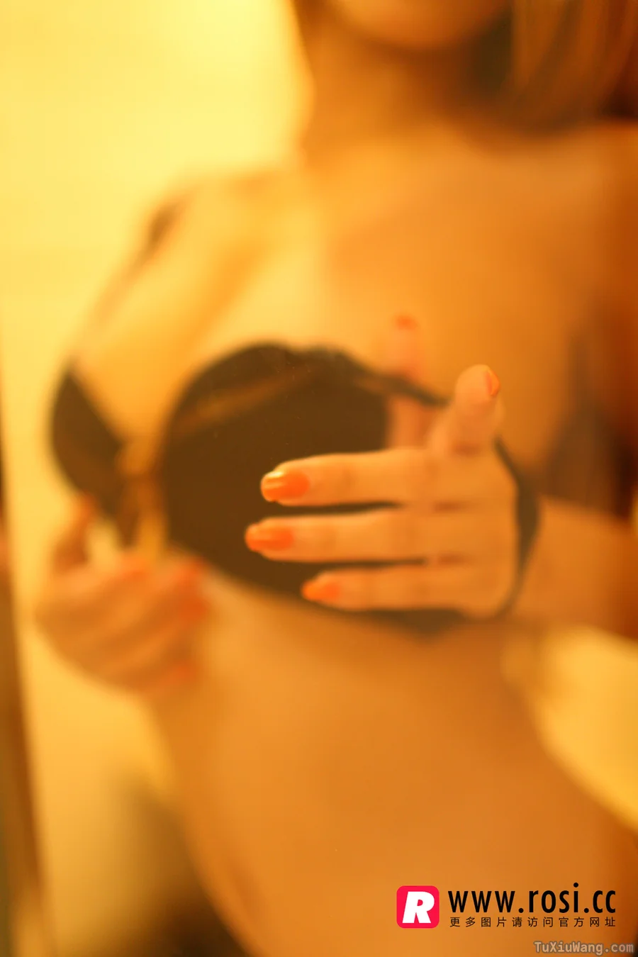 [ROSI写真] 2015.06.29 No.1299