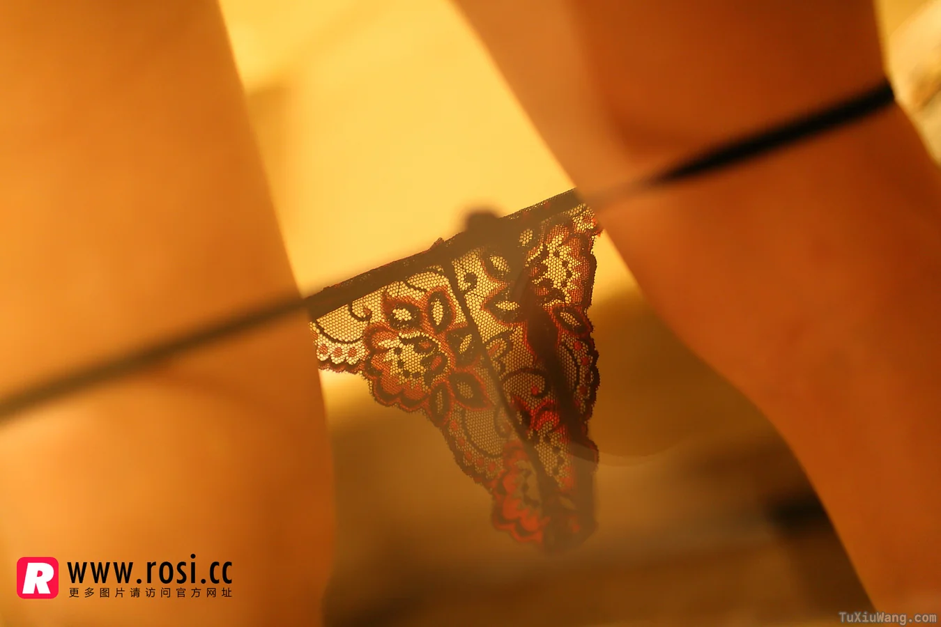 [ROSI写真] 2015.06.29 No.1299