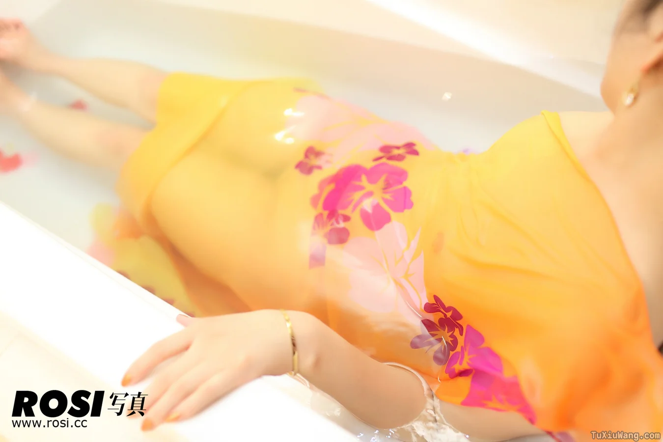 [ROSI写真] 2011.05.21 No.13