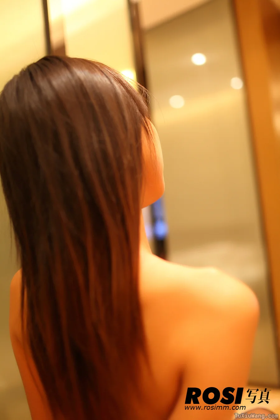 [ROSI写真] 2011.10.17 No.130