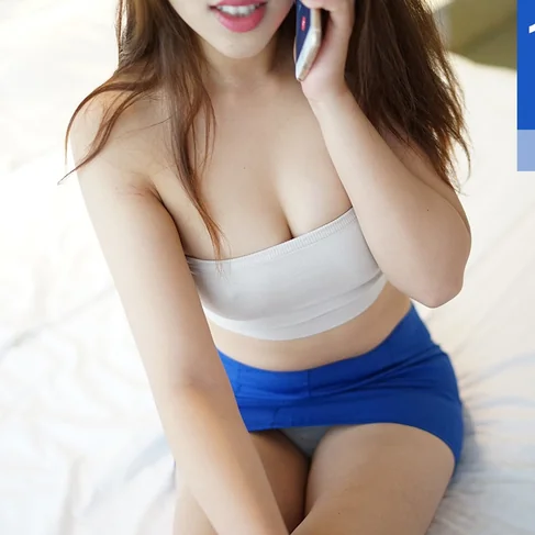 [ROSI写真] 2015.07.19 No.1319