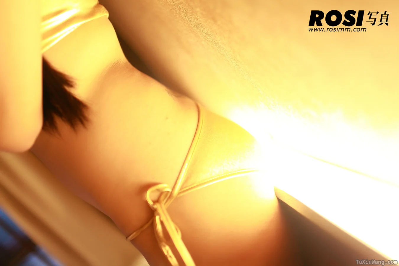 [ROSI写真] 2011.10.19 No.132