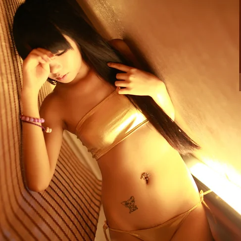 [ROSI写真] 2011.10.19 No.132
