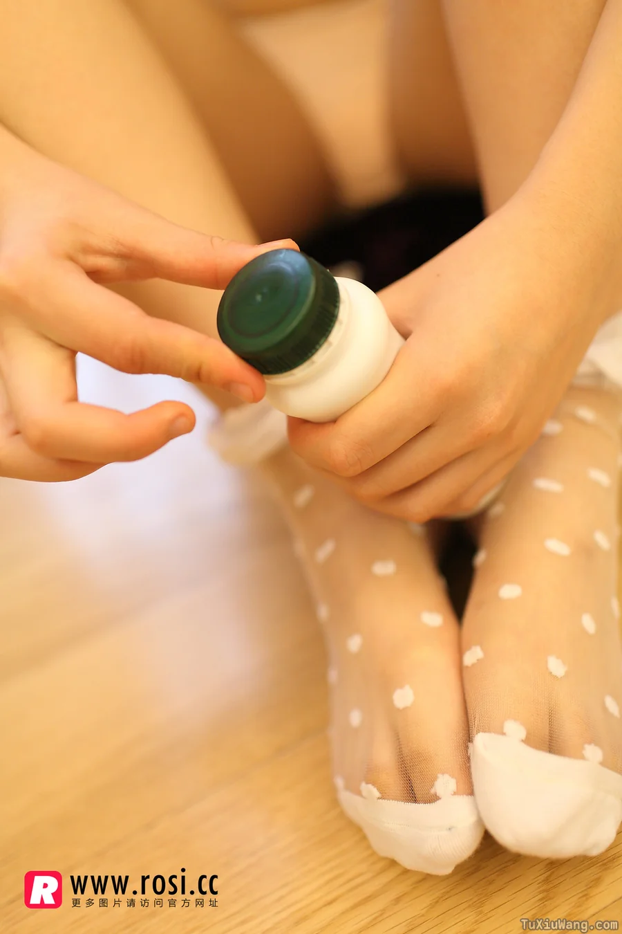 [ROSI写真] 2015.07.21 No.1321