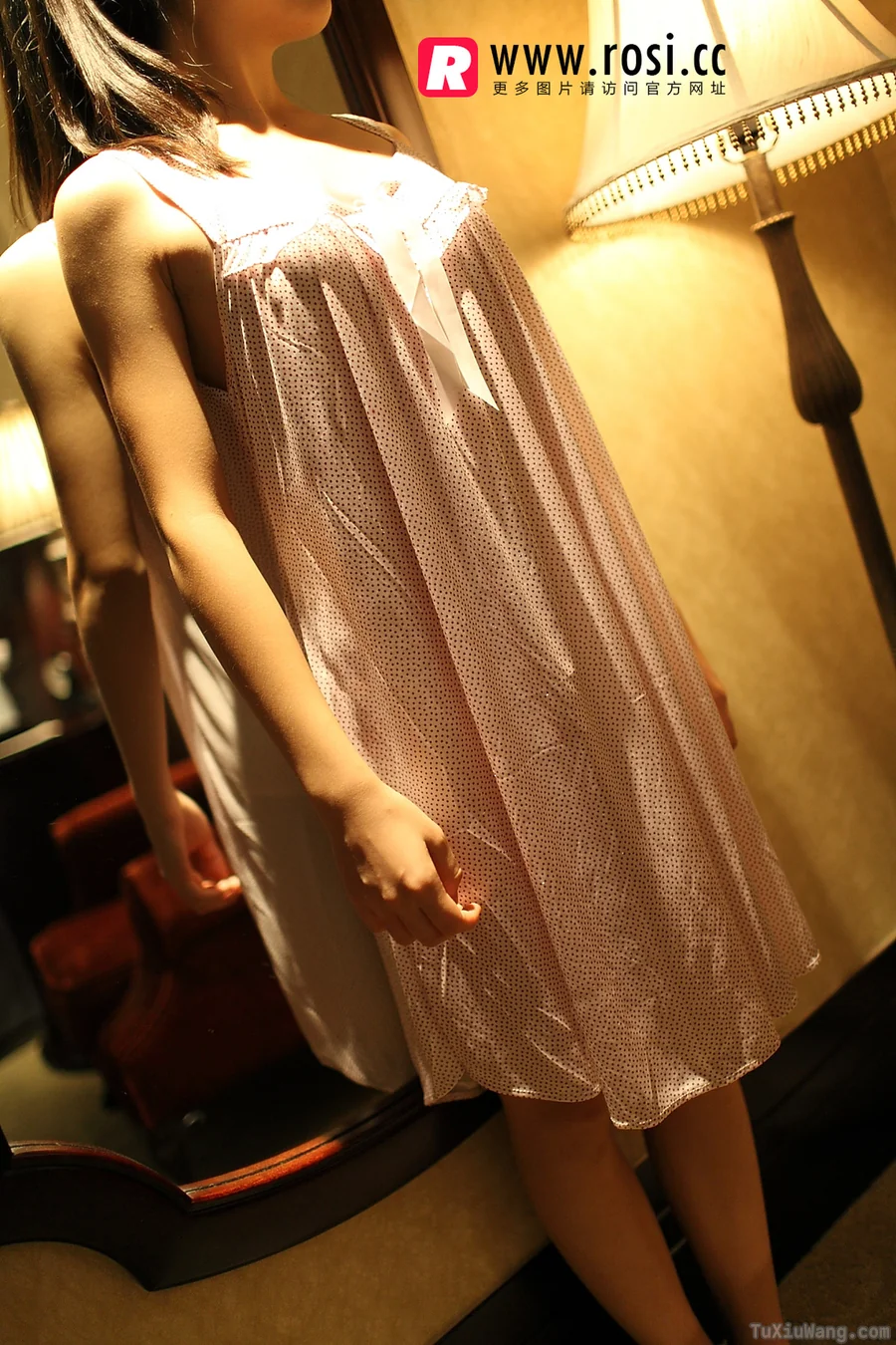[ROSI写真] 2015.07.28 No.1328