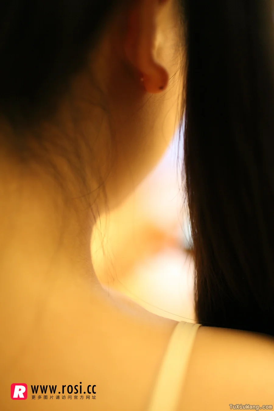 [ROSI写真] 2015.08.12 No.1343