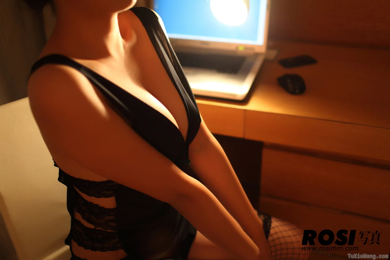 [ROSI写真] 2011.10.23 No.135
