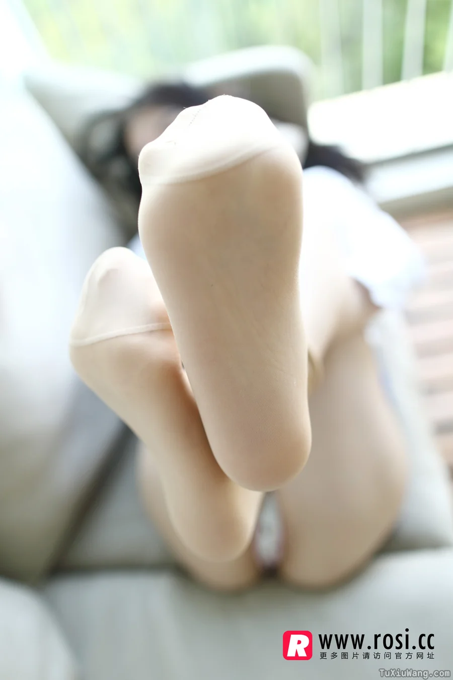 [ROSI写真] 2015.09.12 No.1374