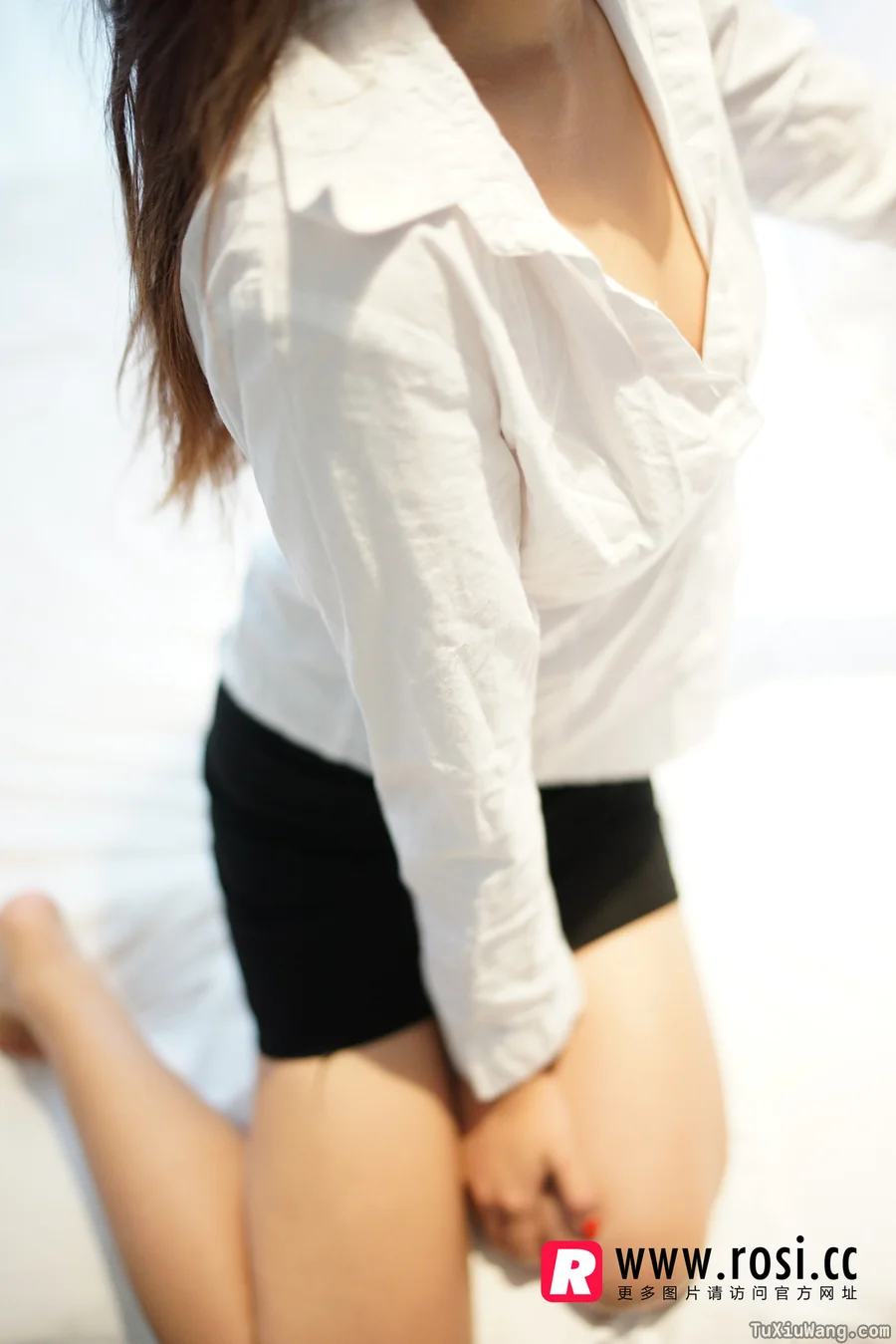 [ROSI写真] 2015.09.14 No.1376