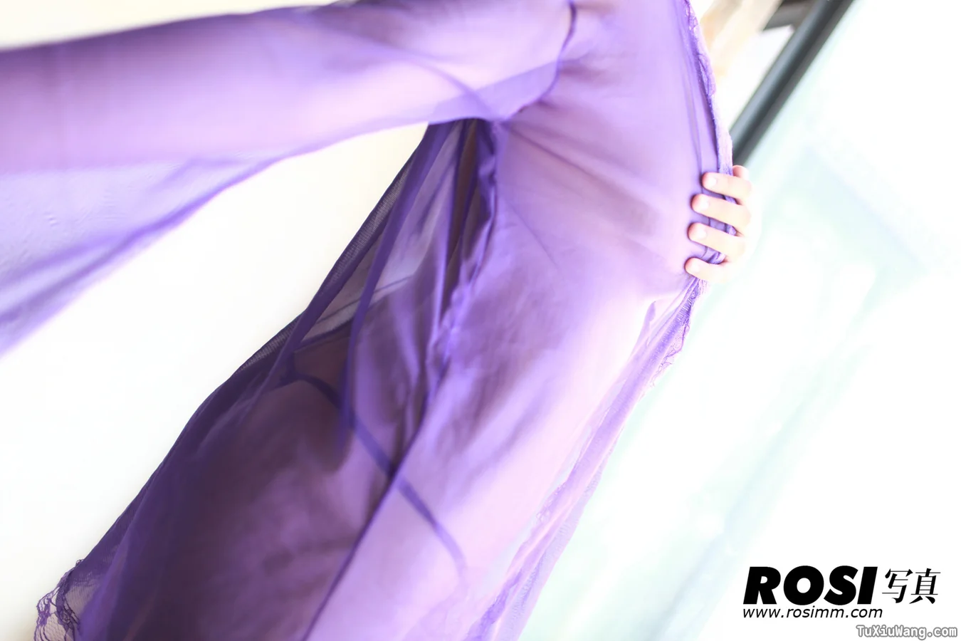 [ROSI写真] 2011.10.26 No.138