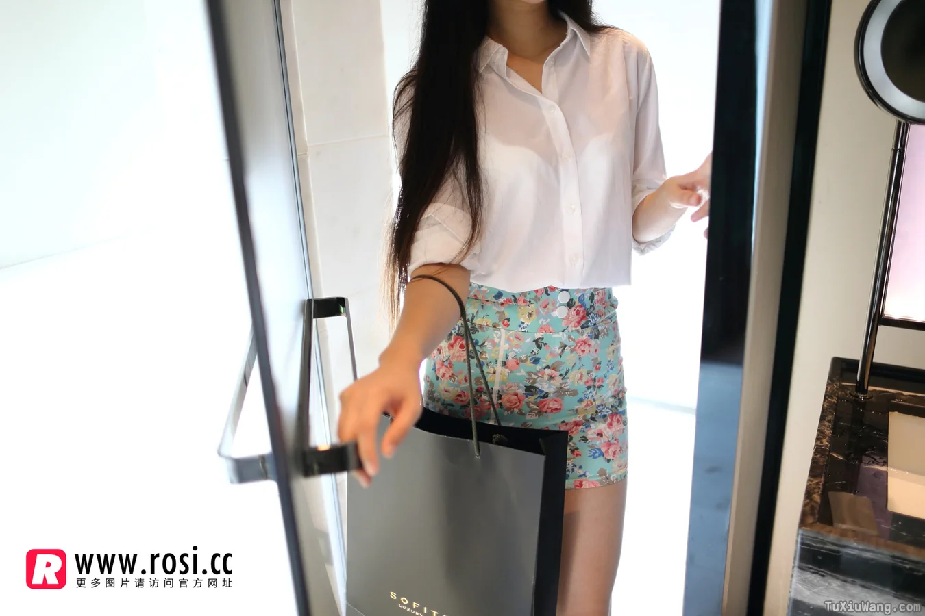 [ROSI写真] 2015.09.26 No.1388
