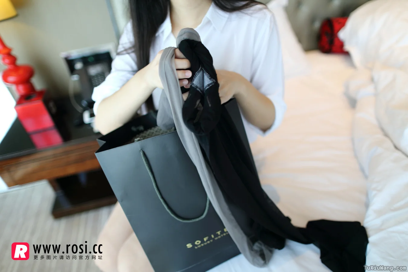 [ROSI写真] 2015.09.26 No.1388